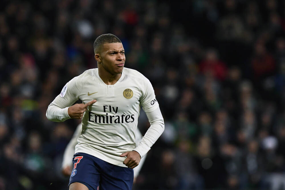 2026男士洗面奶排行榜: 口碑最佳的4款, 满足全肤质需求